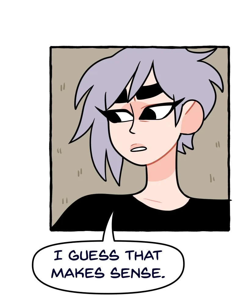 AXED Chapter 99 page 52 - 