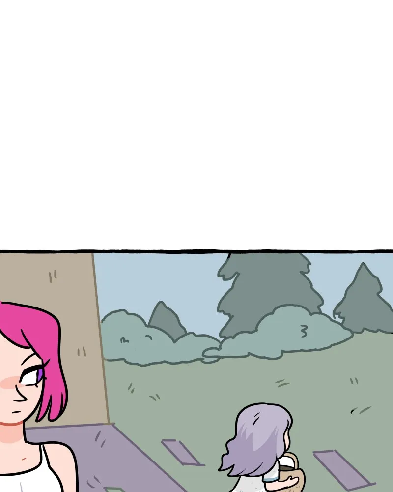 AXED Chapter 99 page 53 - 