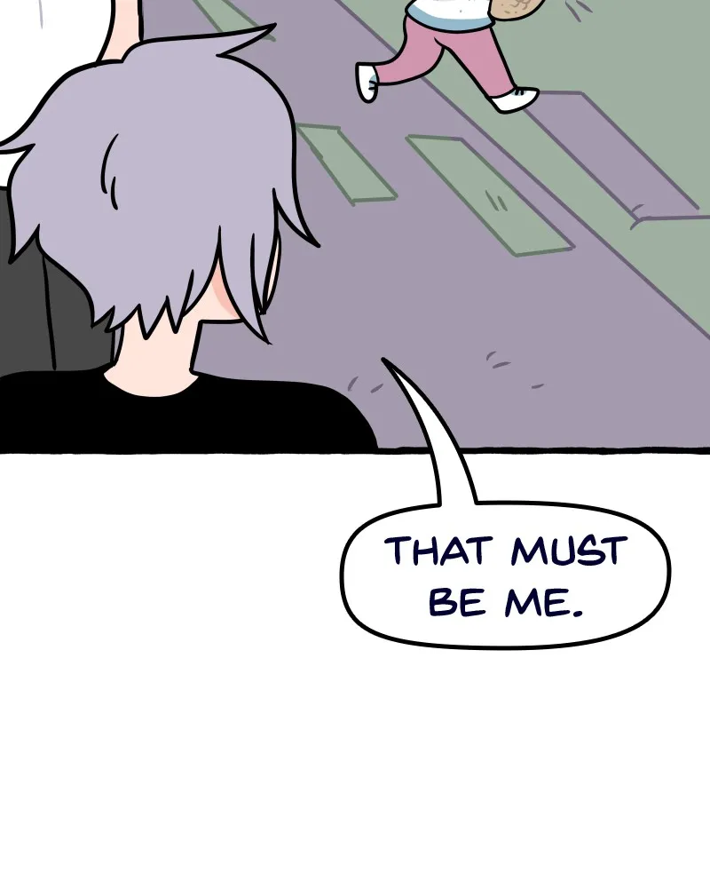 AXED Chapter 99 page 54 - 