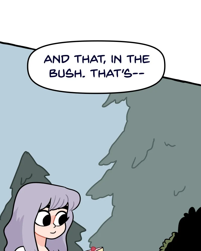 AXED Chapter 99 page 55 - 