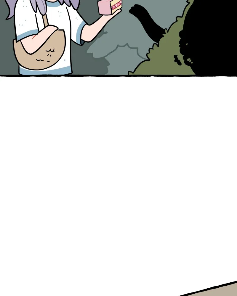 AXED Chapter 99 page 56 - 