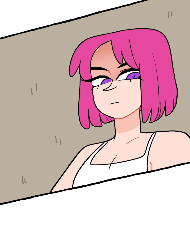 AXED Chapter 99 page 57 - 