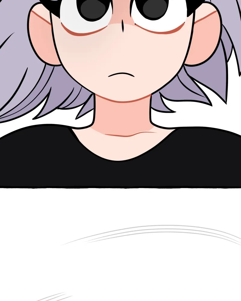 AXED Chapter 99 page 7 - 