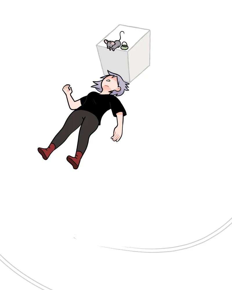 AXED Chapter 99 page 9 - 