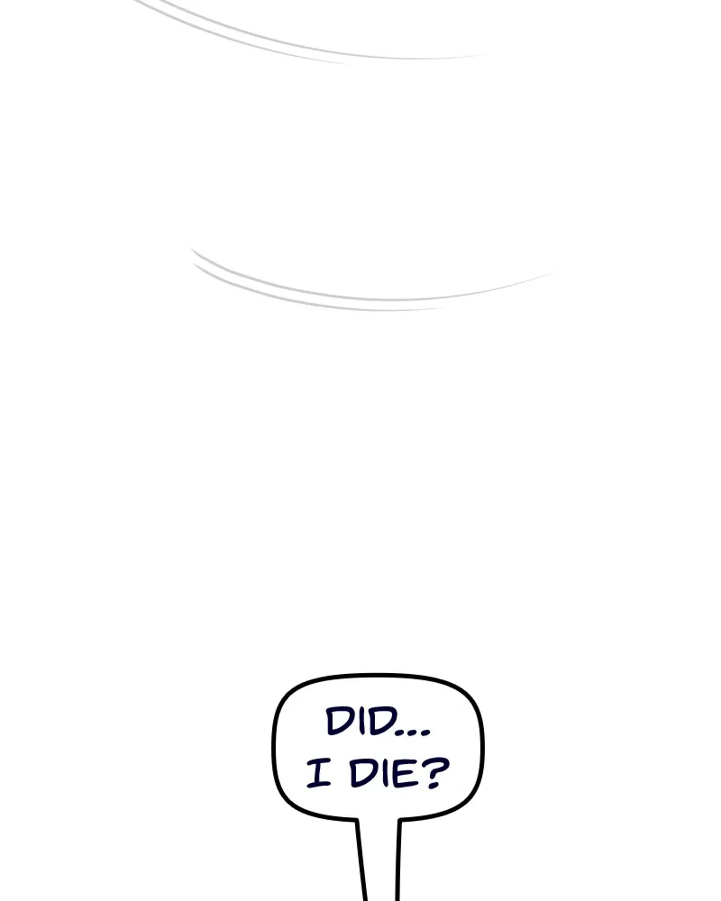 AXED Chapter 99 page 10 - 