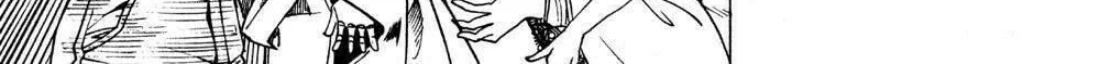 Ayatsuri Sakon Chapter 15 page 13 - 