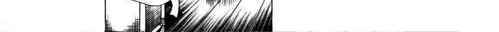 Ayatsuri Sakon Chapter 15 page 21 - 