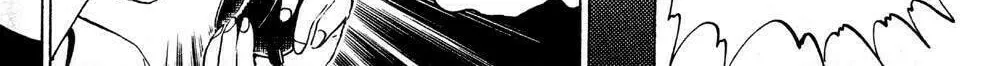 Ayatsuri Sakon Chapter 15 page 37 - 