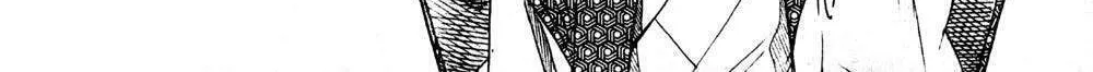 Ayatsuri Sakon Chapter 15 page 43 - 