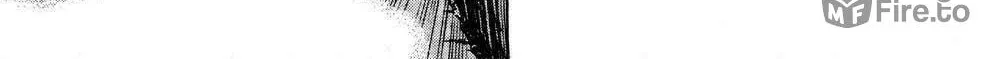 Ayatsuri Sakon Chapter 16 page 11 - 