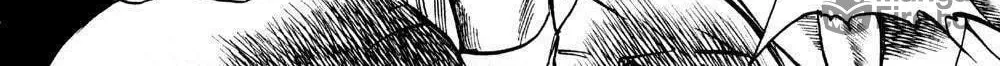 Ayatsuri Sakon Chapter 16 page 17 - 