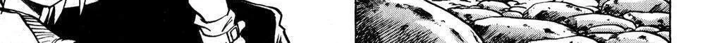 Ayatsuri Sakon Chapter 16 page 31 - 