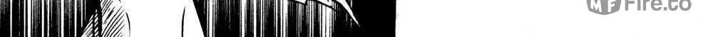 Ayatsuri Sakon Chapter 16 page 35 - 
