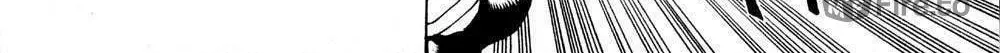 Ayatsuri Sakon Chapter 16 page 9 - 