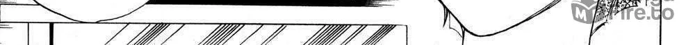 Ayatsuri Sakon Chapter 17 page 11 - 