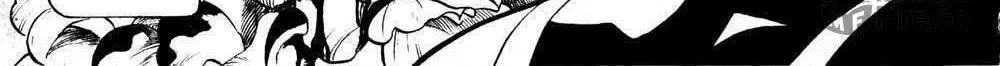 Ayatsuri Sakon Chapter 17 page 19 - 