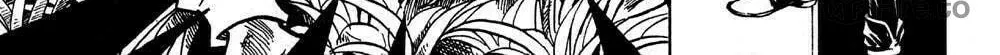 Ayatsuri Sakon Chapter 17 page 23 - 