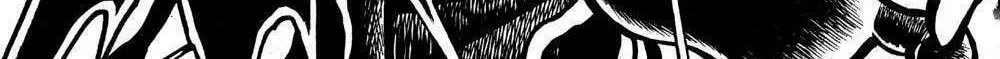 Ayatsuri Sakon Chapter 18 page 21 - 