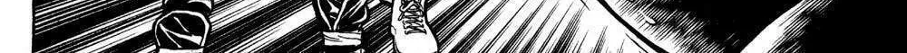 Ayatsuri Sakon Chapter 18 page 27 - 