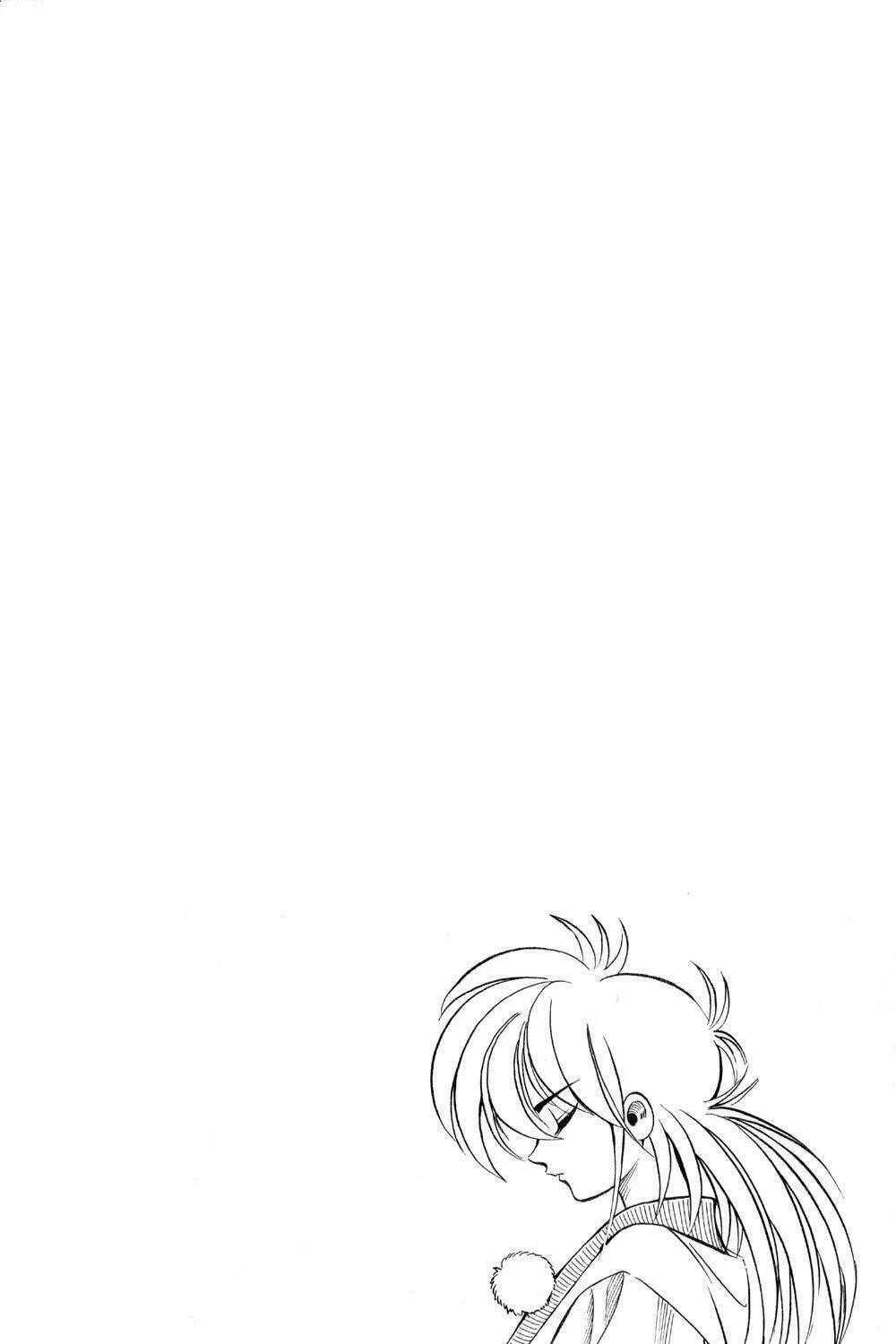 Ayatsuri Sakon Chapter 18 page 36 - 