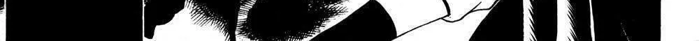 Ayatsuri Sakon Chapter 19 page 33 - 