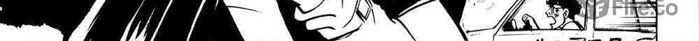 Ayatsuri Sakon Chapter 19 page 39 - 