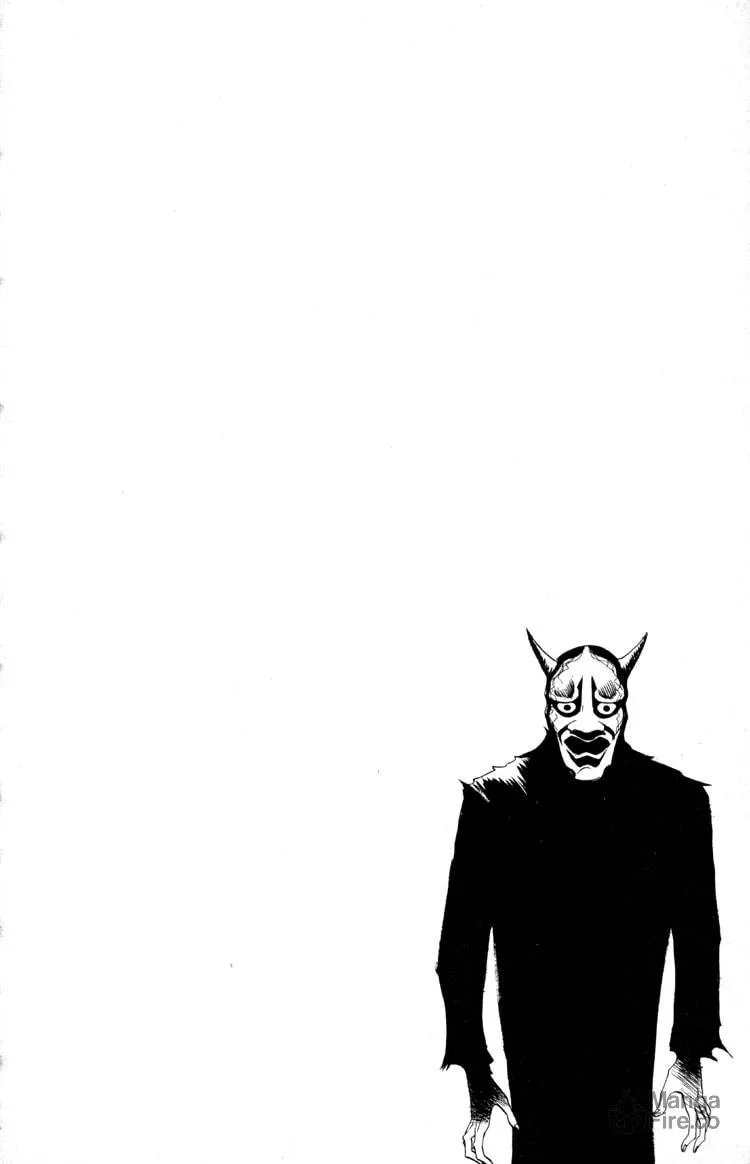 Ayatsuri Sakon Chapter 3 page 25 - 