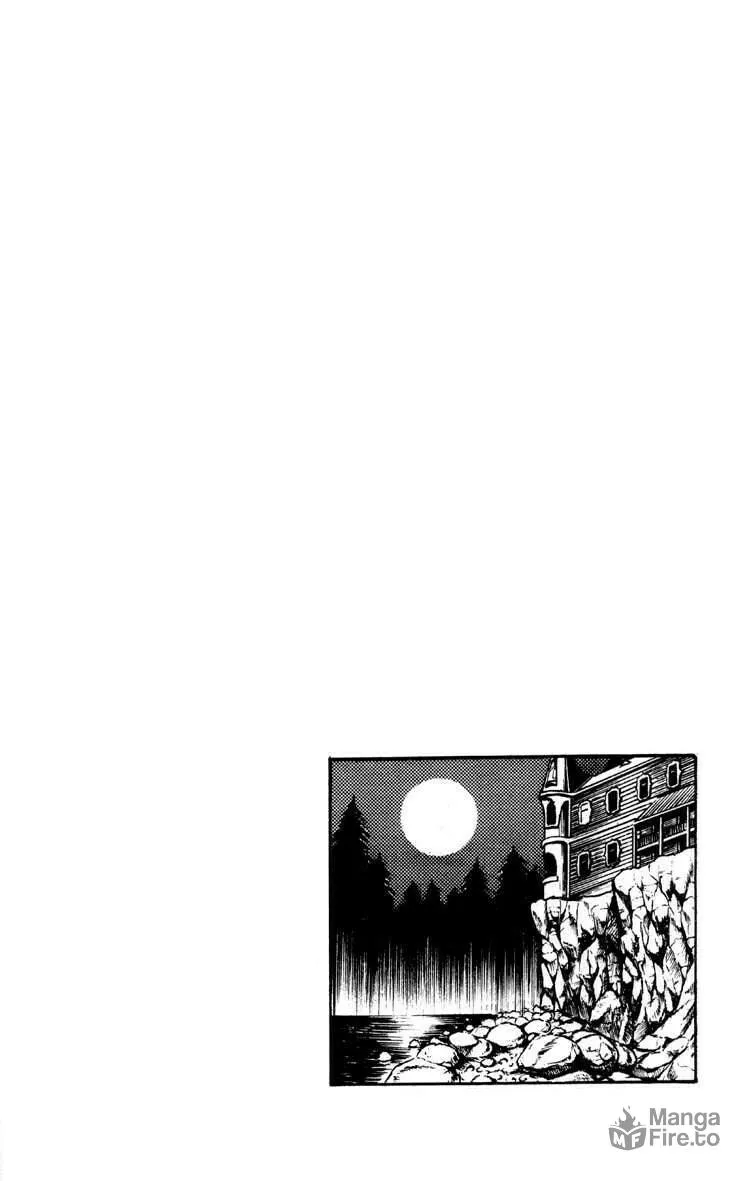 Ayatsuri Sakon Chapter 7 page 20 - 