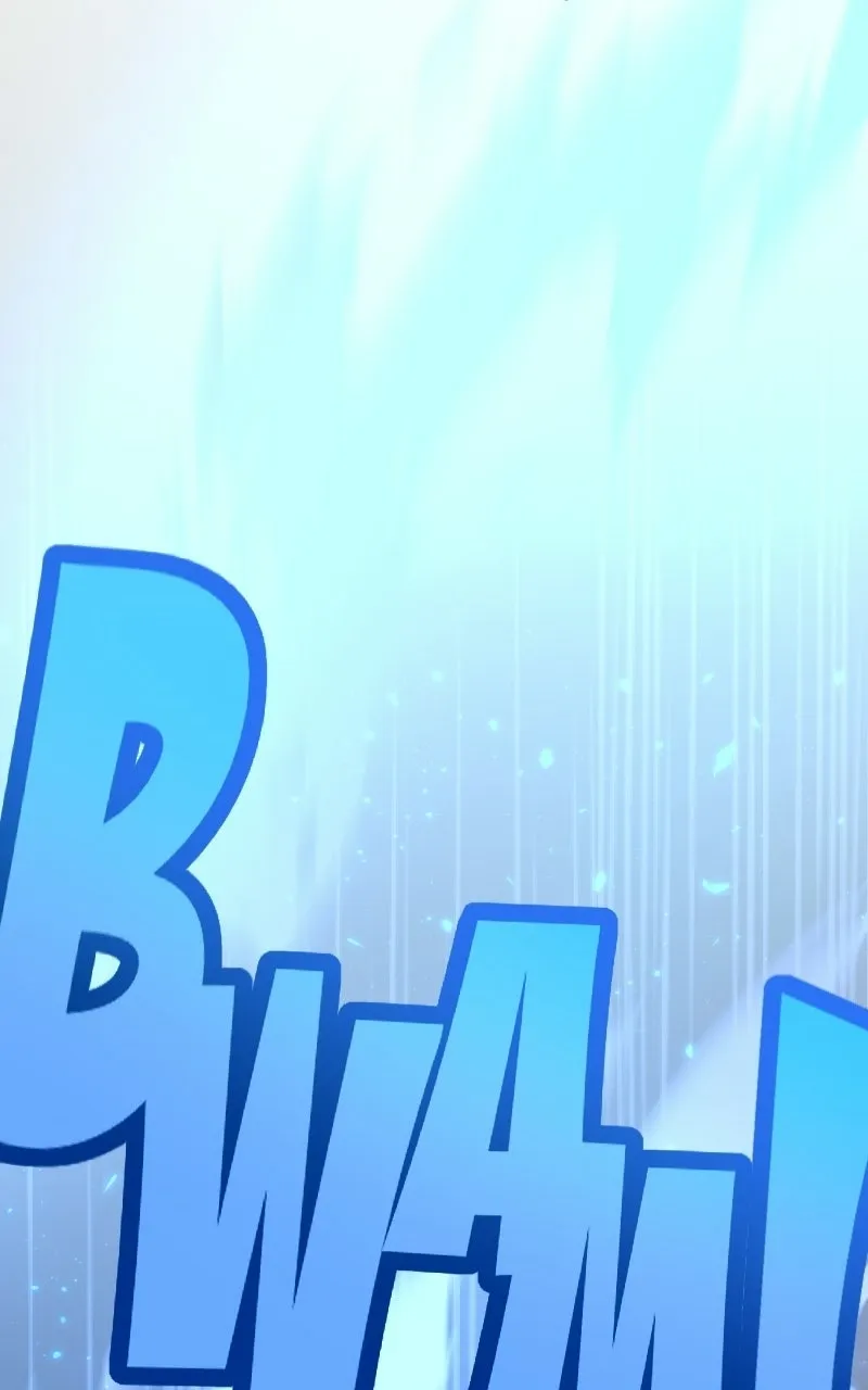Azarinth Healer Chapter 0 page 11 - 