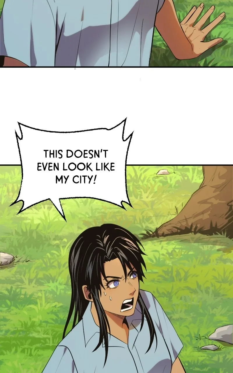 Azarinth Healer Chapter 0 page 104 - 