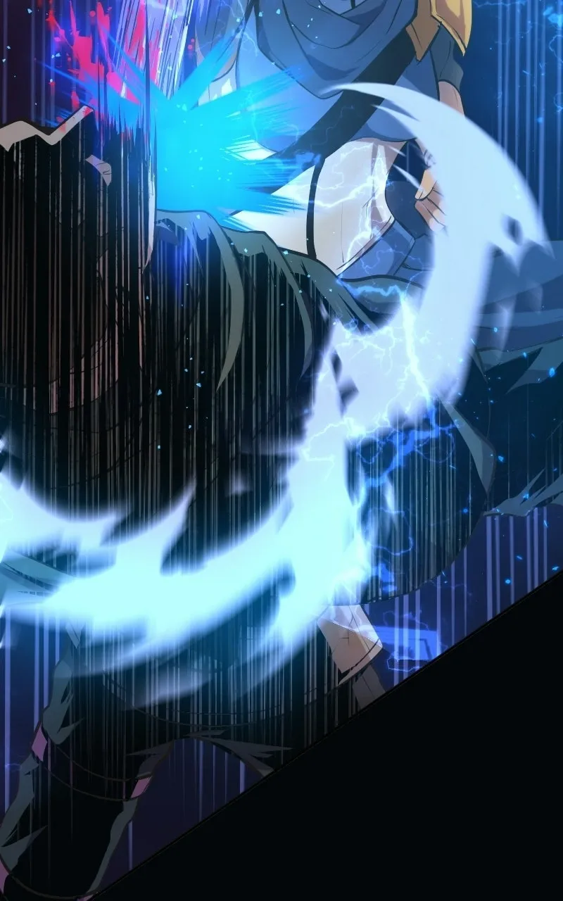 Azarinth Healer Chapter 0 page 13 - 