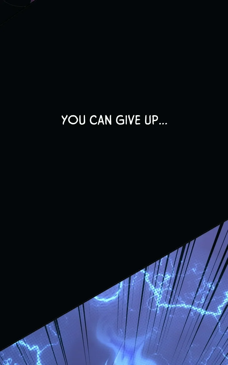 Azarinth Healer Chapter 0 page 14 - 