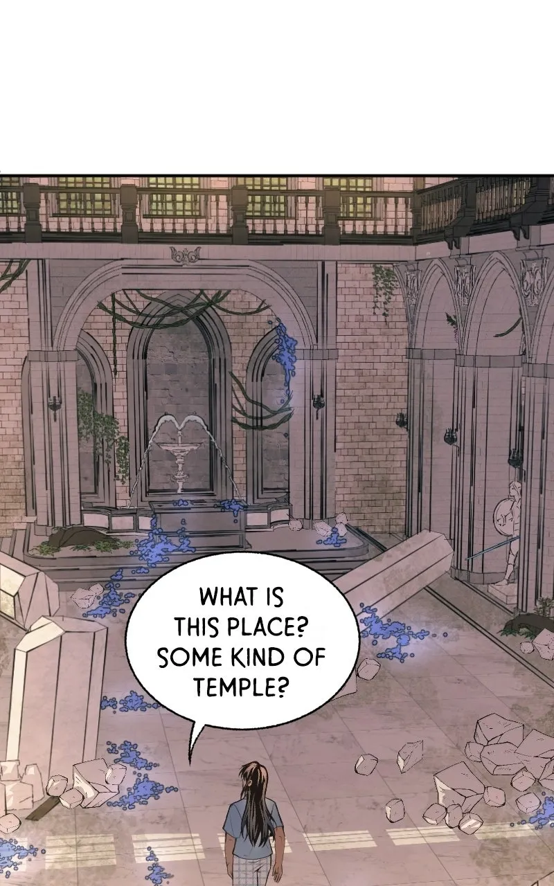 Azarinth Healer Chapter 0 page 132 - 