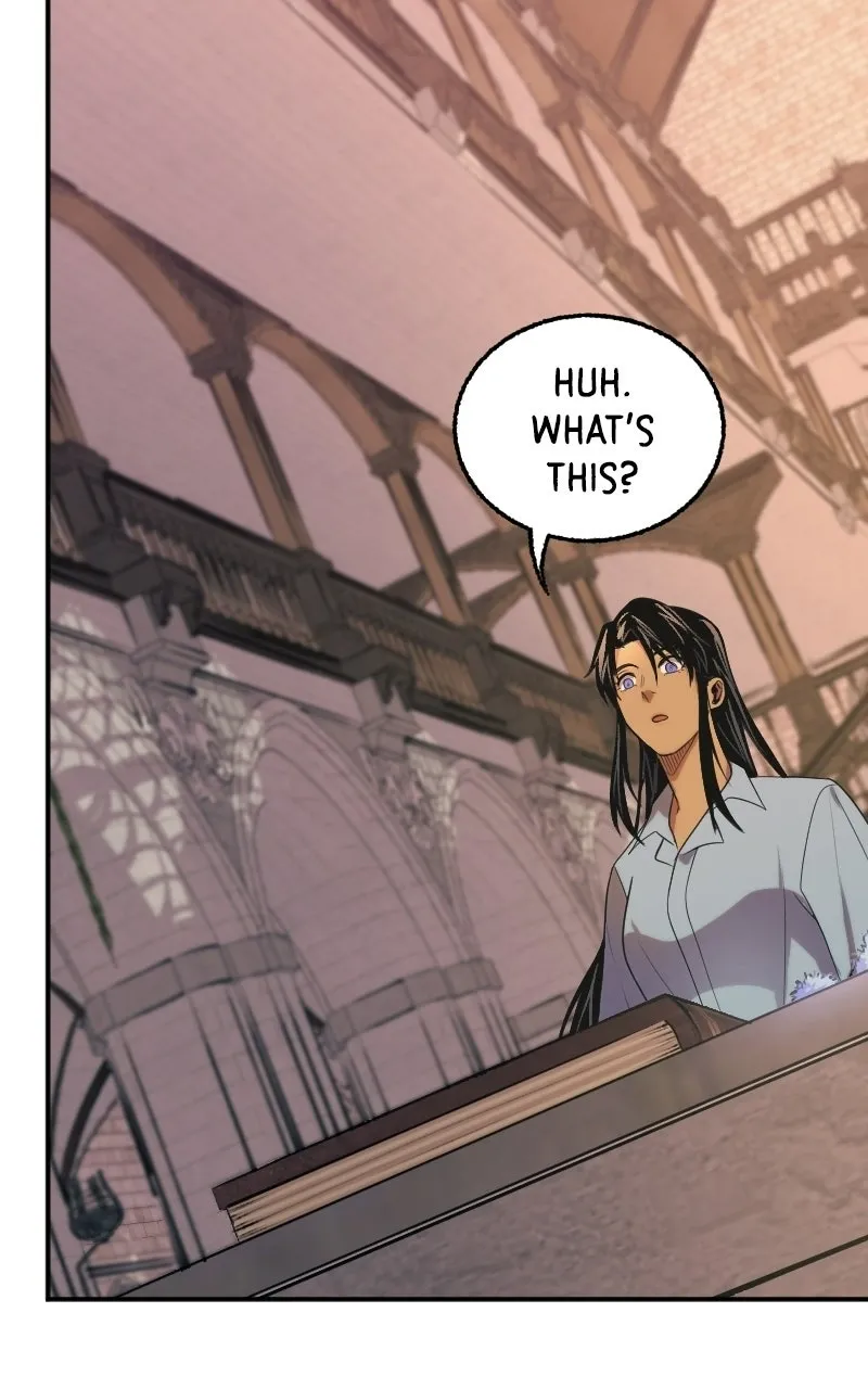 Azarinth Healer Chapter 0 page 134 - 