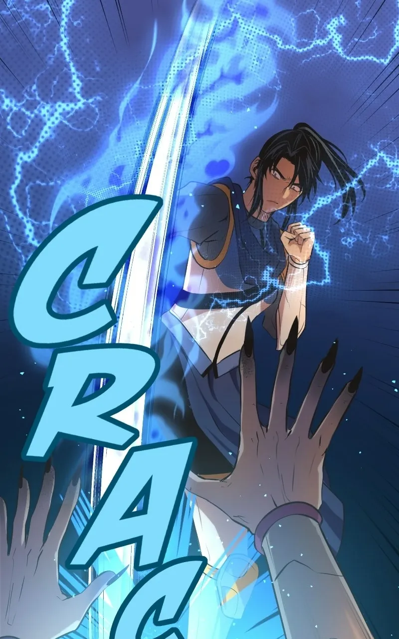 Azarinth Healer Chapter 0 page 15 - 