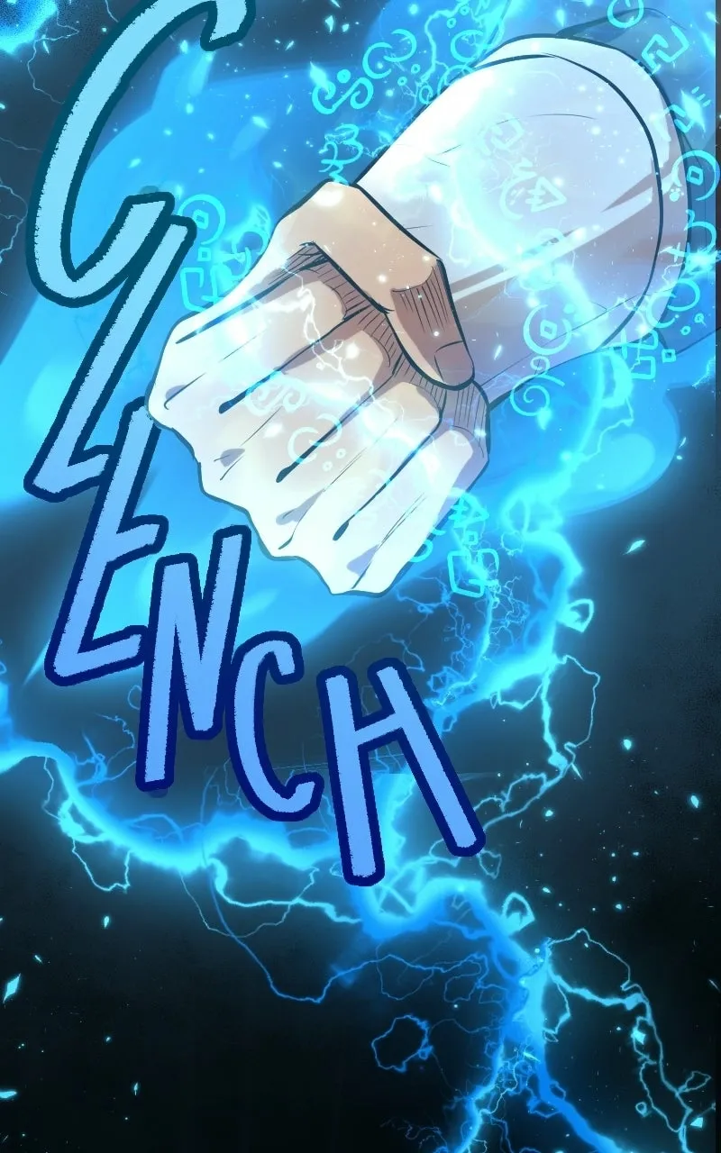 Azarinth Healer Chapter 0 page 17 - 