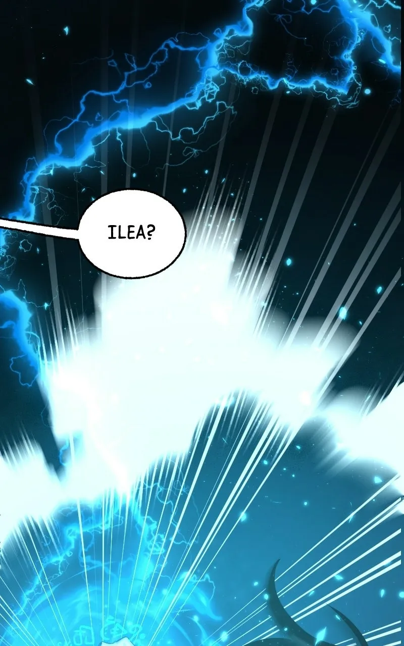 Azarinth Healer Chapter 0 page 18 - 