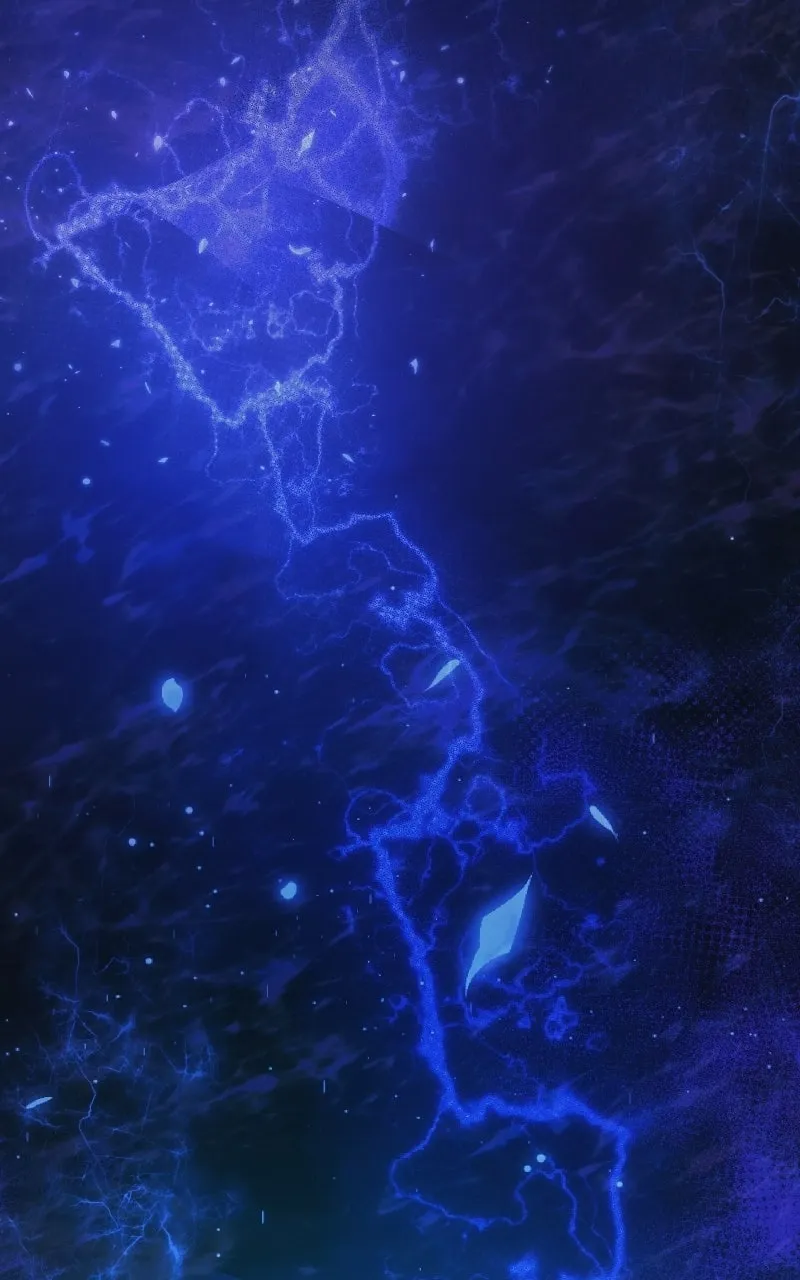 Azarinth Healer Chapter 0 page 3 - 