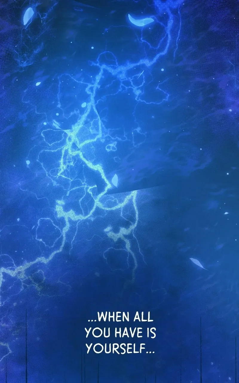 Azarinth Healer Chapter 0 page 4 - 