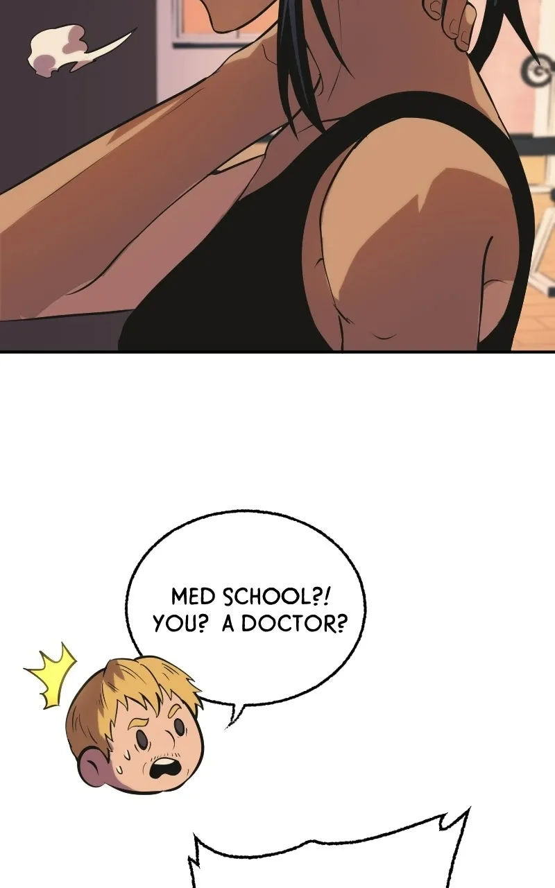 Azarinth Healer Chapter 0 page 33 - 