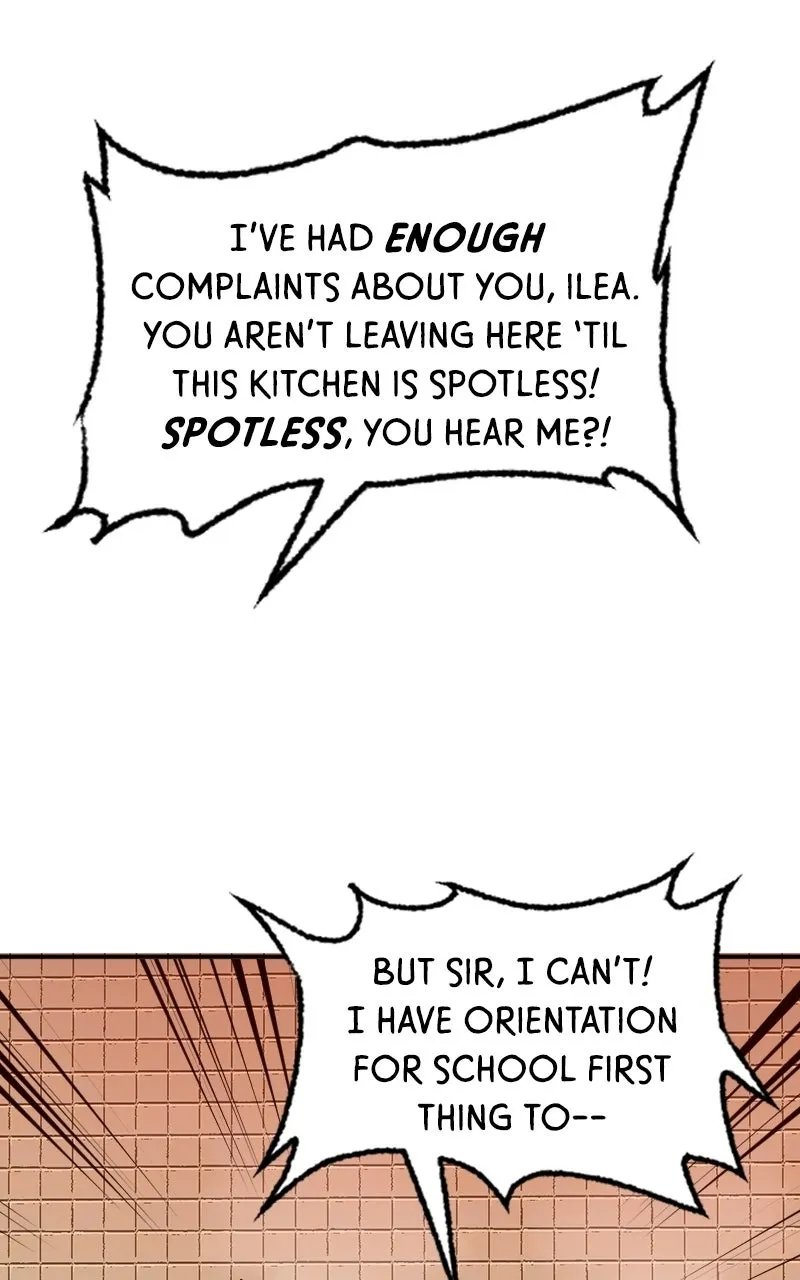 Azarinth Healer Chapter 0 page 60 - 