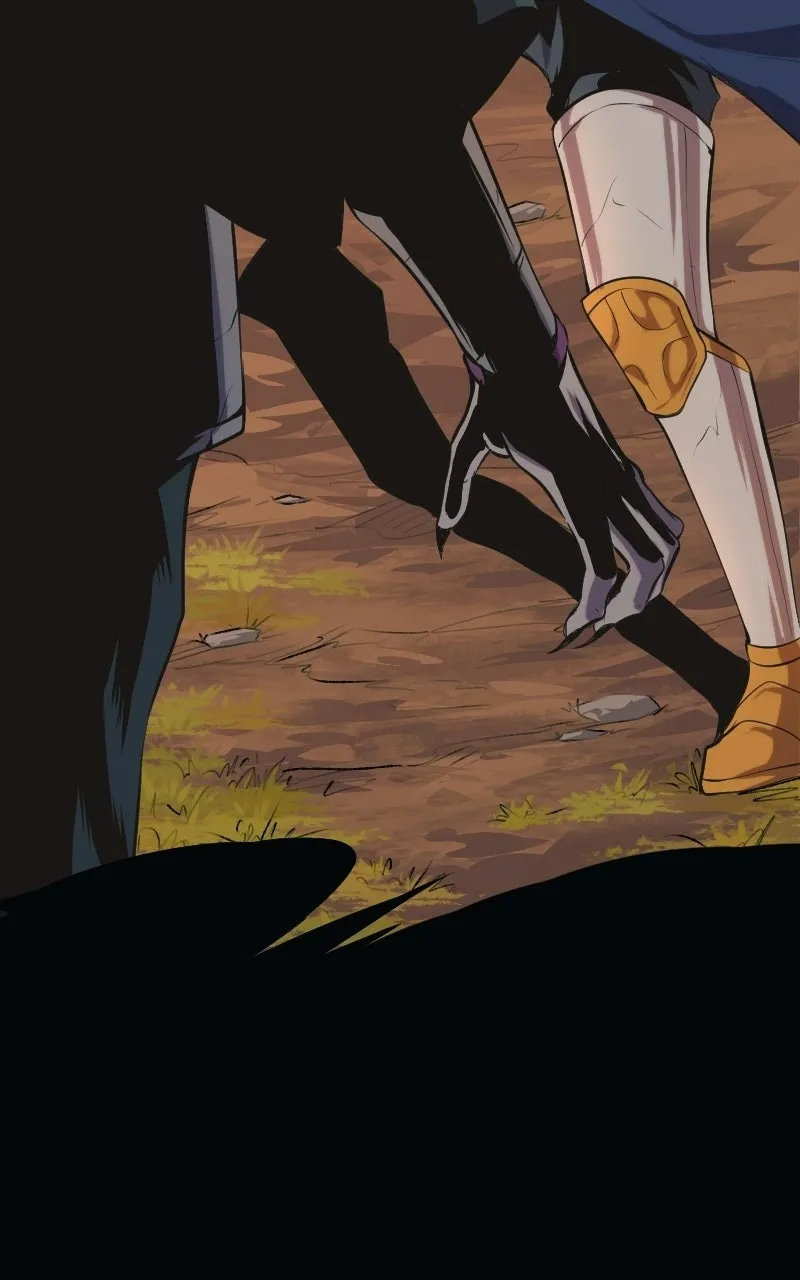 Azarinth Healer Chapter 0 page 7 - 