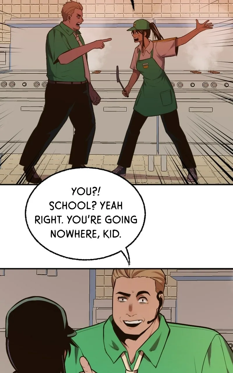 Azarinth Healer Chapter 0 page 61 - 