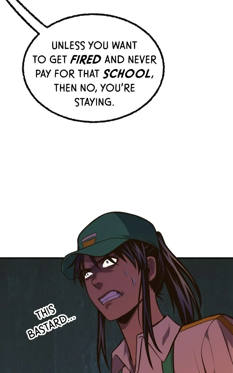 Azarinth Healer Chapter 0 page 63 - 
