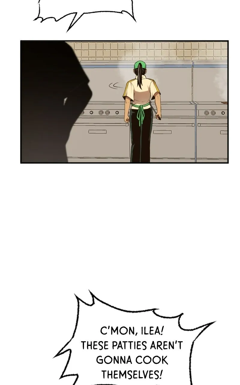 Azarinth Healer Chapter 0 page 66 - 