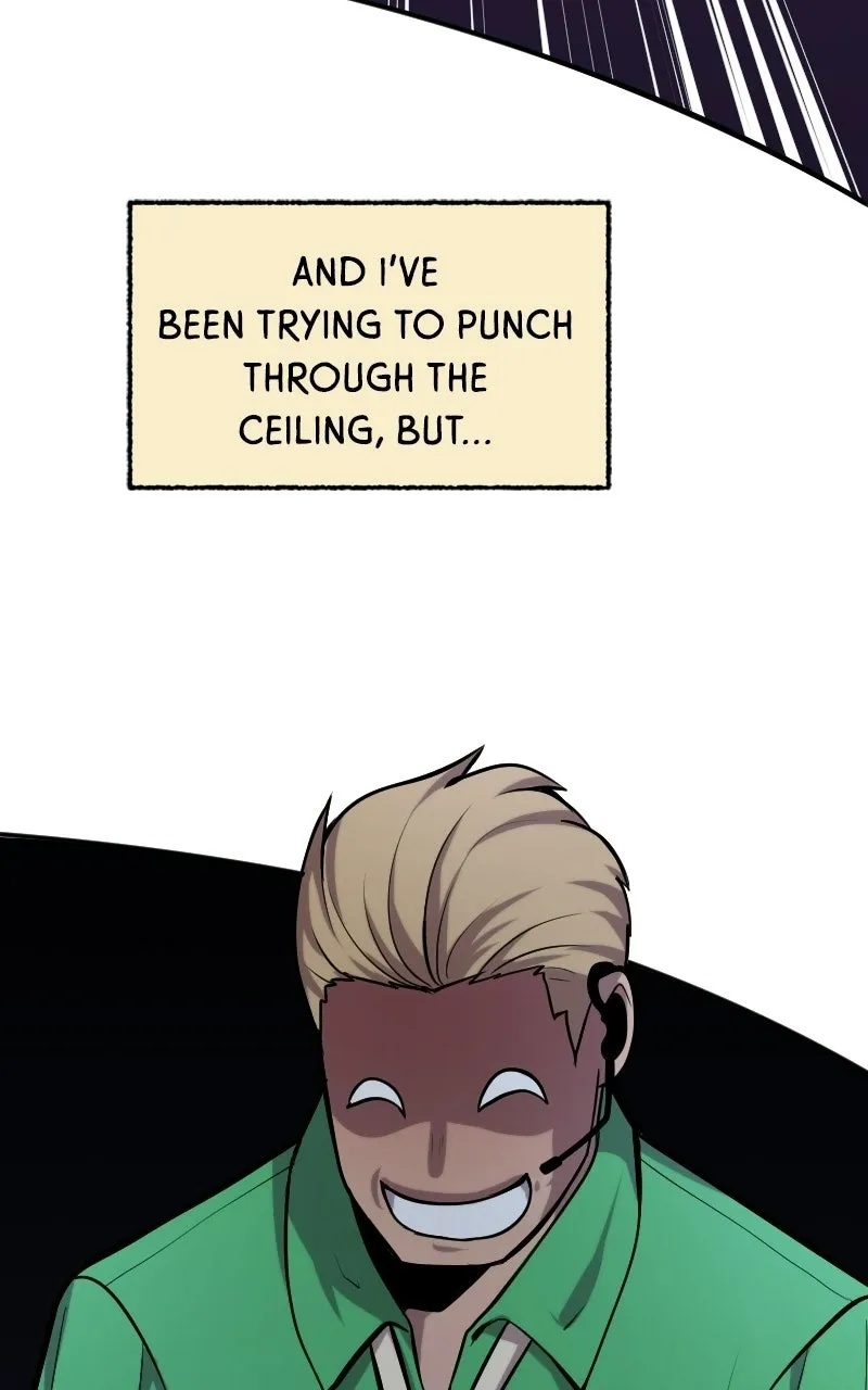 Azarinth Healer Chapter 0 page 70 - 