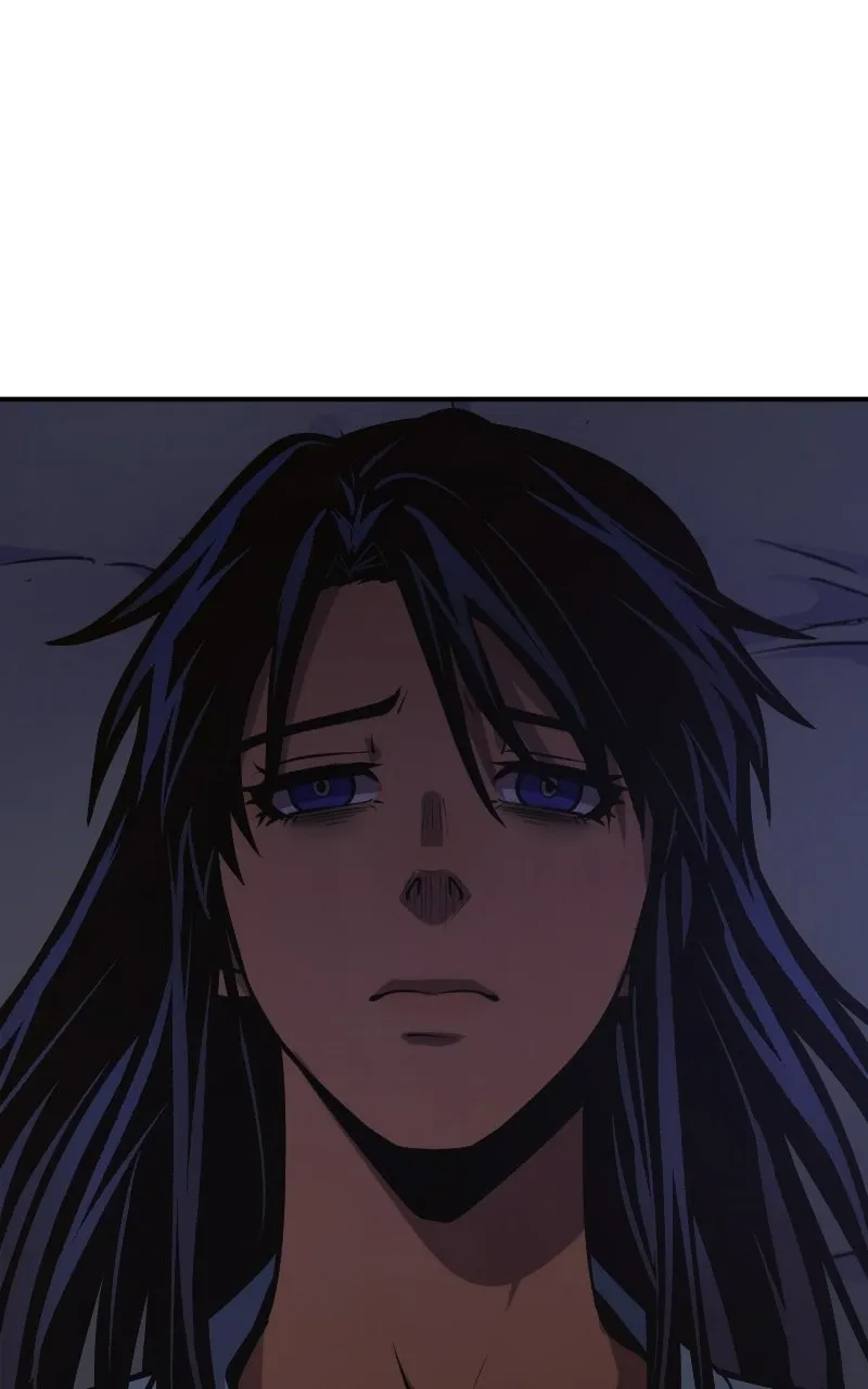 Azarinth Healer Chapter 0 page 91 - 