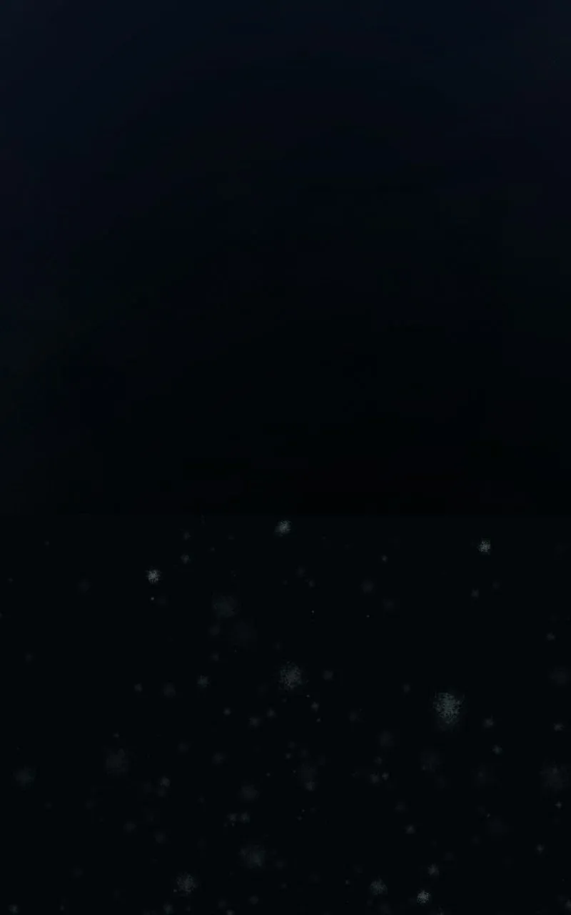 Azarinth Healer Chapter 0 page 95 - 