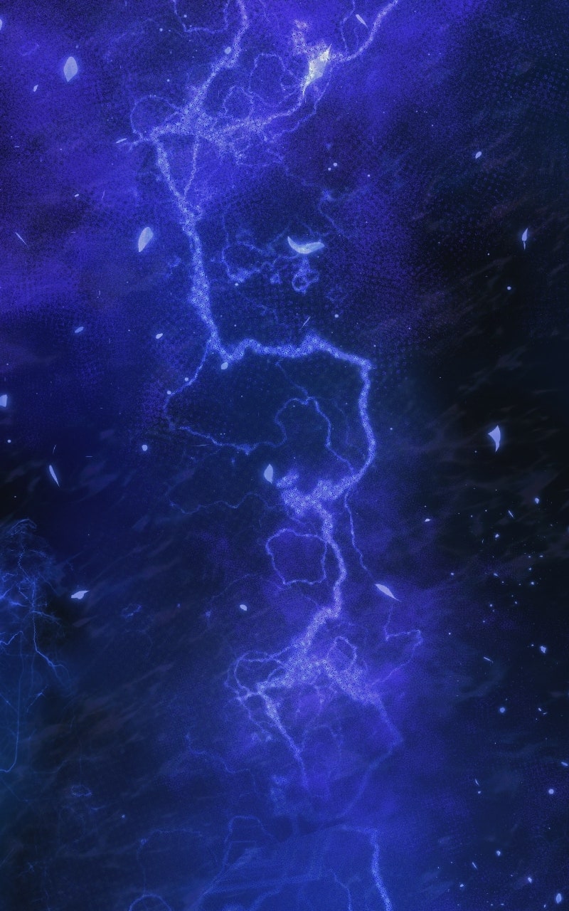 Azarinth Healer Episode 0 page 1 - 