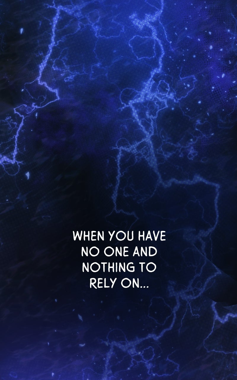 Azarinth Healer Episode 0 page 2 - 